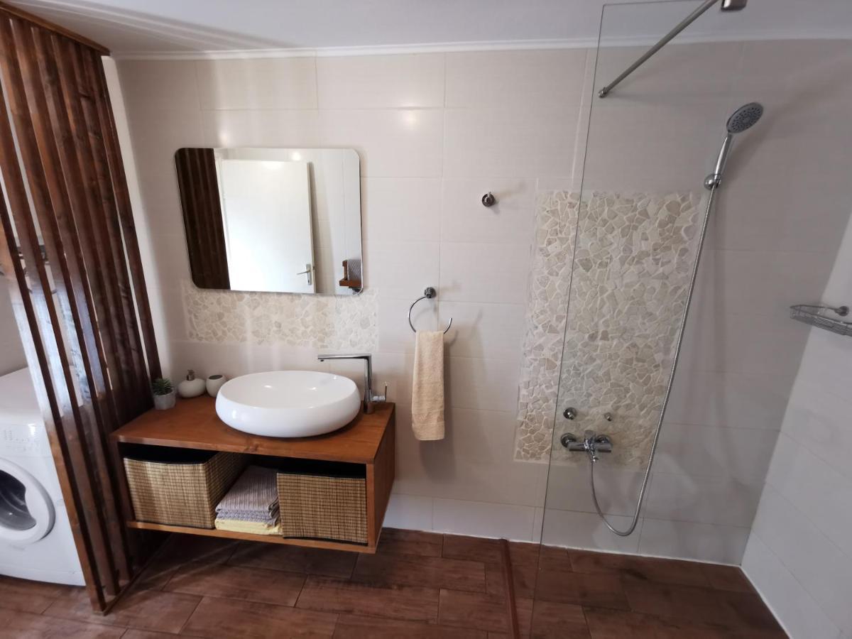 Apartments Malic Pridraga Zewnętrze zdjęcie