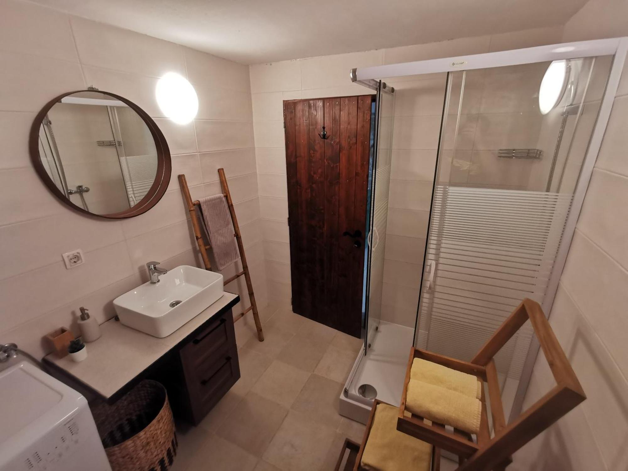 Apartments Malic Pridraga Zewnętrze zdjęcie